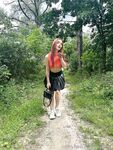 Onlyfans Leaked Photos - Kira-Cha-Photo-538 - Photos