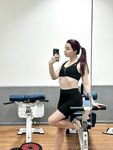 Onlyfans Leaked Photos - Kira-Cha-Photo-538 - Photos