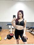 Onlyfans Leaked Photos - Kira-Cha-Photo-538 - Photos