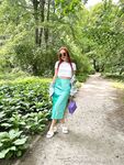 Onlyfans Leaked Photos - Kira-Cha-Photo-538 - Photos