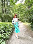 Onlyfans Leaked Photos - Kira-Cha-Photo-538 - Photos