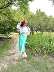Onlyfans Leaked Photos - Kira-Cha-Photo-538 - Photos