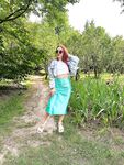 Onlyfans Leaked Photos - Kira-Cha-Photo-538 - Photos
