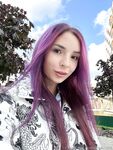 Onlyfans Leaked Photos - Kira-Cha-Photo-538 - Photos