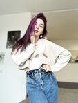 Onlyfans Leaked Photos - Kira-Cha-Photo-538 - Photos