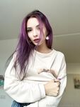 Onlyfans Leaked Photos - Kira-Cha-Photo-538 - Photos