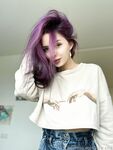 Onlyfans Leaked Photos - Kira-Cha-Photo-538 - Photos