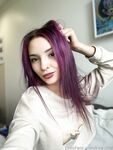 Onlyfans Leaked Photos - Kira-Cha-Photo-538 - Photos