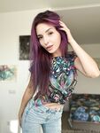 Onlyfans Leaked Photos - Kira-Cha-Photo-538 - Photos
