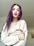 Onlyfans Leaked Photos - Kira-Cha-Photo-538 - Photos