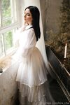 Onlyfans Leaked Photos - Kira-Cha-Photo-538 - Photos