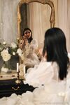 Onlyfans Leaked Photos - Kira-Cha-Photo-538 - Photos
