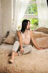 Onlyfans Leaked Photos - Kira-Cha-Photo-538 - Photos
