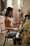 Onlyfans Leaked Photos - Kira-Cha-Photo-538 - Photos