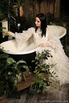Onlyfans Leaked Photos - Kira-Cha-Photo-538 - Photos