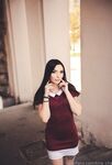 Onlyfans Leaked Photos - Kira-Cha-Photo-538 - Photos