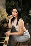 Onlyfans Leaked Photos - Kira-Cha-Photo-538 - Photos