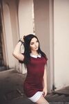 Onlyfans Leaked Photos - Kira-Cha-Photo-538 - Photos