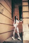 Onlyfans Leaked Photos - Kira-Cha-Photo-538 - Photos