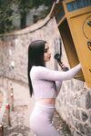 Onlyfans Leaked Photos - Kira-Cha-Photo-538 - Photos