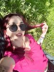 Onlyfans Leaked Photos - Kira-Cha-Photo-538 - Photos