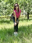 Onlyfans Leaked Photos - Kira-Cha-Photo-538 - Photos