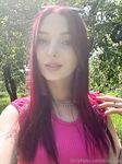 Onlyfans Leaked Photos - Kira-Cha-Photo-538 - Photos