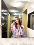 Onlyfans Leaked Photos - Kira-Cha-Photo-538 - Photos