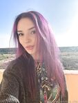 Onlyfans Leaked Photos - Kira-Cha-Photo-538 - Photos