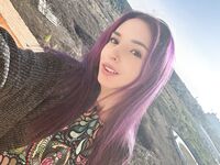 Onlyfans Leaked Photos - Kira-Cha-Photo-538 - Photos