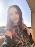 Onlyfans Leaked Photos - Kira-Cha-Photo-538 - Photos