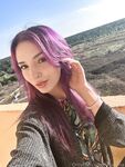 Onlyfans Leaked Photos - Kira-Cha-Photo-538 - Photos
