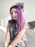 Onlyfans Leaked Photos - Kira-Cha-Photo-538 - Photos