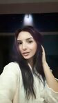Onlyfans Leaked Photos - Kira-Cha-Photo-538 - Photos