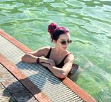 Onlyfans Leaked Photos - Kira-Cha-Photo-538 - Photos