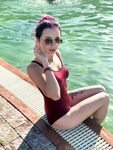Onlyfans Leaked Photos - Kira-Cha-Photo-538 - Photos