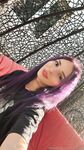 Onlyfans Leaked Photos - Kira-Cha-Photo-538 - Photos