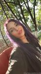 Onlyfans Leaked Photos - Kira-Cha-Photo-538 - Photos