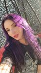Onlyfans Leaked Photos - Kira-Cha-Photo-538 - Photos