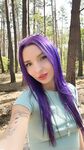 Onlyfans Leaked Photos - Kira-Cha-Photo-538 - Photos