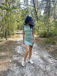 Onlyfans Leaked Photos - Kira-Cha-Photo-538 - Photos