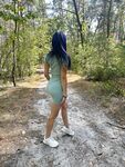Onlyfans Leaked Photos - Kira-Cha-Photo-538 - Photos