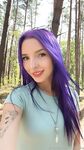 Onlyfans Leaked Photos - Kira-Cha-Photo-538 - Photos
