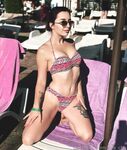 Onlyfans Leaked Photos - Kira-Cha-Photo-538 - Photos