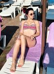Onlyfans Leaked Photos - Kira-Cha-Photo-538 - Photos