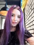 Onlyfans Leaked Photos - Kira-Cha-Photo-538 - Photos