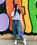 Onlyfans Leaked Photos - Kira-Cha-Photo-538 - Photos