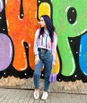 Onlyfans Leaked Photos - Kira-Cha-Photo-538 - Photos