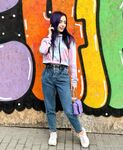 Onlyfans Leaked Photos - Kira-Cha-Photo-538 - Photos