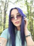 Onlyfans Leaked Photos - Kira-Cha-Photo-538 - Photos